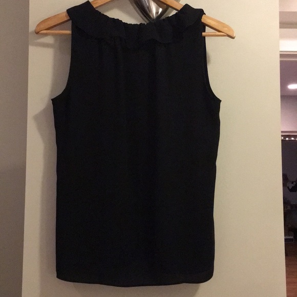 Top - Picture 3 of 4